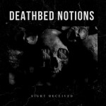 Deathbed Notions