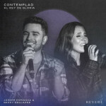 Contemplad Al Rey De Gloria (Live), album by REVERE