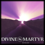 Forever, album by Divine Martyr