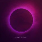 Ultraviolet, album by My Epic