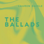 The Ballads, альбом Lauren Daigle