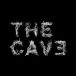 The Cave, альбом NEEDTOBREATHE