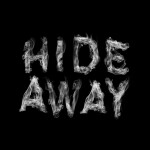 Hideaway, альбом NEEDTOBREATHE