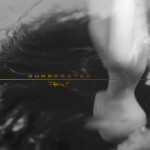 Surrogates, album by Red