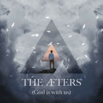 God Is With Us, album by The Afters