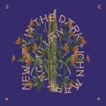 New Day in the Dark, album by John Mark McMillan