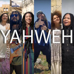 Yahweh Will Manifest Himself (Reggae Version), альбом Christafari