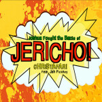 Joshua Fought The Battle of Jericho (Reggae Version)