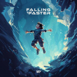 Falling Faster, album by Matthew Parker