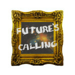Future's Calling
