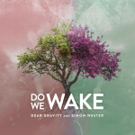 Do We Wake, album by Simon Wester, Dear Gravity