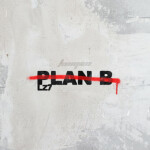 Plan B, album by LZ7