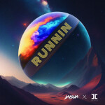 Runnin, album by Jaisua