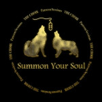 Summon Your Soul, album by The Choir