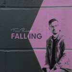 Falling, album by Tom Read