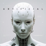 Artificial, album by Daughtry