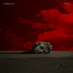 Uppers, album by Low & Behold