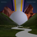 Valley (CalledOut Music Remix), album by CalledOut Music
