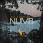 Numb, альбом Matt Hammitt