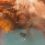 Walk With You, album by Stillman