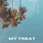 My Treat, album by Cody Johns