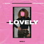 Lovely, album by L. Dejuan