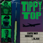 Tippy Top, album by L. Dejuan, Scootie Wop