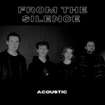 From The Silence (Acoustic), альбом Battled
