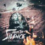 From The Silence, album by Battled