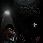 Haverj Aprenq (To Live Forever), album by Argam Khachatryan