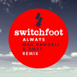 Always, альбом Switchfoot