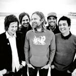 This Is Home, album by Switchfoot