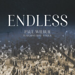Endless (Live)