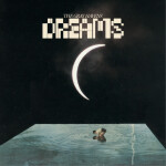 Dreams, альбом The Gray Havens