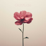 Gratitude, album by Mass Anthem