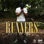 Runners