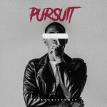 Pursuit