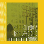 Hiding Place (Reimagined), альбом Chris Howland, Hyper Fenton, Sajan Nauriyal