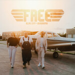 FREE, album by Alive City