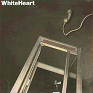 Hotline, album by Whiteheart