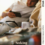 Seeking, album by WYLD