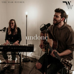 undone, album by The War Within