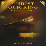 Christ Our King (Live), альбом Sarah Kroger