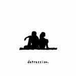 depression., альбом Tylerhateslife