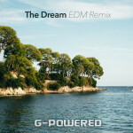The Dream (Edm Remix)