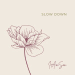 Slow Down, album by iAmSon