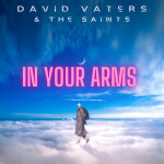 In Your Arms, альбом David Vaters