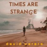 Times Are Strange, альбом David Vaters