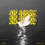 No More, album by Jeremiah Paltan