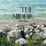 The Middle, альбом John Tibbs